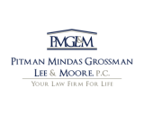 /public/logoimage/1366176642pitman attorney1a.png